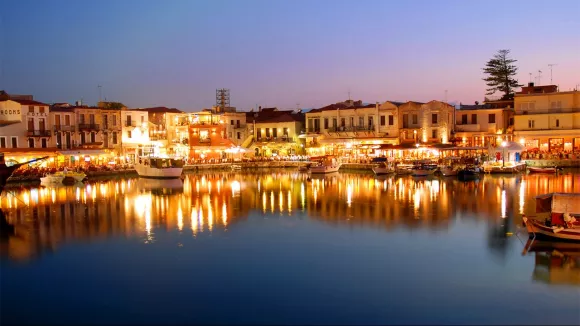 Προσλήψεις σε Δήμους: 12 θέσεις εργασίας χωρίς πτυχίο στο Ρέθυμνο