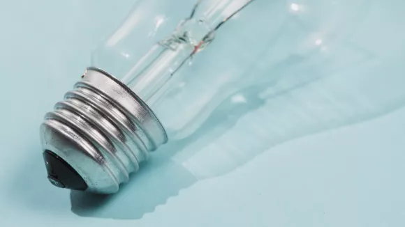 Κοινωνικό τιμολόγιο ρεύματος: Μεγάλες αλλαγές το 2026