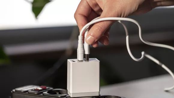 Αυτές οι συσκευές σου «τρώνε» ρεύμα ακόμα και κλειστές