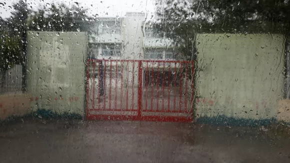 Υπουργείο Παιδείας: Κλειστά τα σχολεία σε 11 δήμους της χώρας