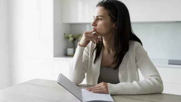 Τι σημαίνει η λέξη «ντελούλου» και πώς τη λέμε στα ελληνικά