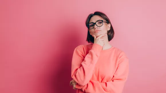 Τι σημαίνει η λέξη «μπροστομούνι»