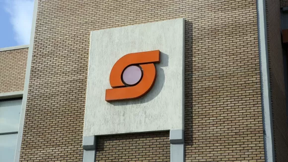 Θέσεις εργασίας στον Σκλαβενίτη