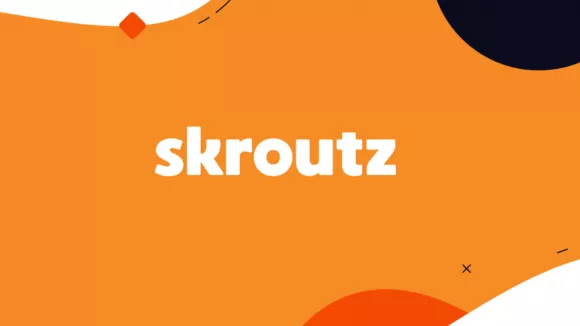 Θέσεις εργασίας στην εταιρεία Skroutz