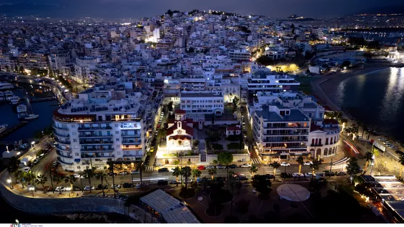 «Σπίτι μου II»: Παράταση προθεσμίας έως τον Μάιο του 2026