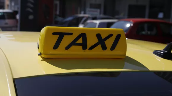 Αττική: Μην ψάχνετε ταξί σήμερα και αύριο - 48ωρη απεργία