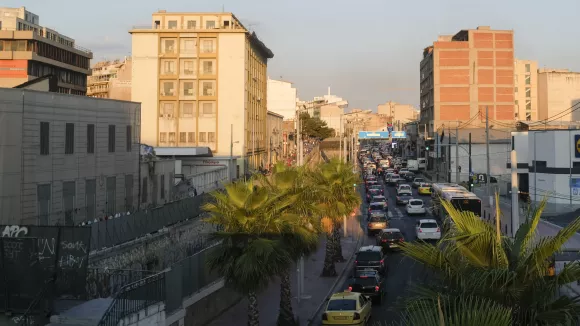 Τέλη κυκλοφορίας: Αυτά τα οχήματα απαλλάσσονται σύμφωνα με νέα διάταξη