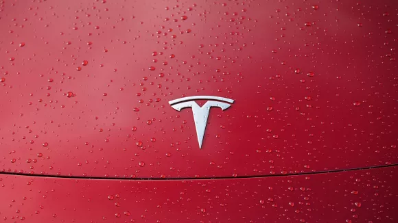 Θέσεις εργασίας στην Tesla