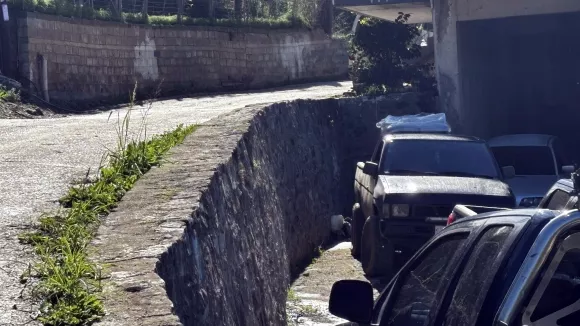 Θάνατος 4χρονου στην Πάτρα: Ελεύθερος ο 25χρονος θείος