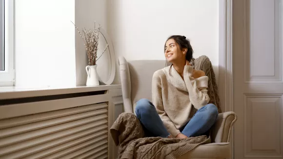 Πρεμιέρα σήμερα για το επίδομα θέρμανσης: Ανοίγει η πλατφόρμα των αιτήσεων