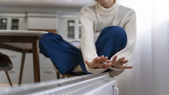 Επίδομα θέρμανσης: Με το «καλημέρα» κράσαρε η πλατφόρμα