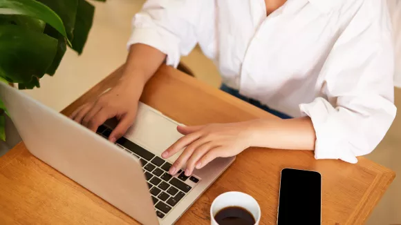 Προσλήψεις σε δήμους: Θέσεις εργασίας στη Βέροια