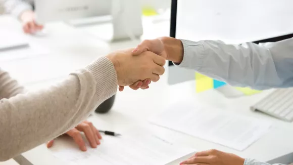 Ιωάννινα: Έως και 1.000 άμεσες προσλήψεις μέσω ΔΥΠΑ