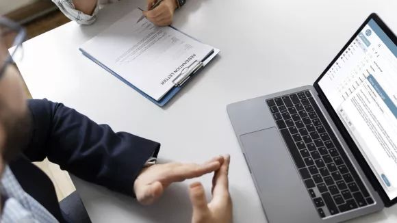 Αττική: Θέσεις εργασίας στον Δήμο Νέας Ιωνίας