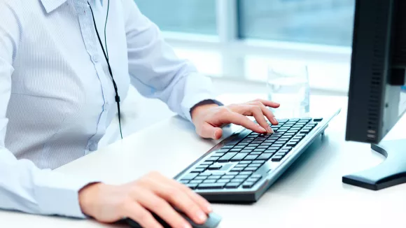 Θέσεις Back Office-Γραμματειακή υποστήριξη στο goLearn