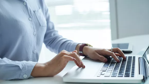 Προσλήψεις σε Δήμους: 15 θέσεις εργασίας στο Περιστέρι