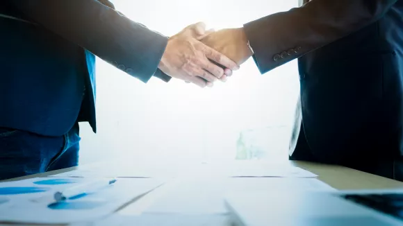 ΑΣΕΠ 4ΓΒ/2025: Από αύριο στις 8:00 οι αιτήσεις - Μόνιμοι και σε ΚΕΠ