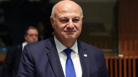 Μέχρι τέλος Νοεμβρίου η προκαταβολή της βασικής ενίσχυσης - «Οι έντιμοι αγρότες δεν έχουν να φοβηθούν»