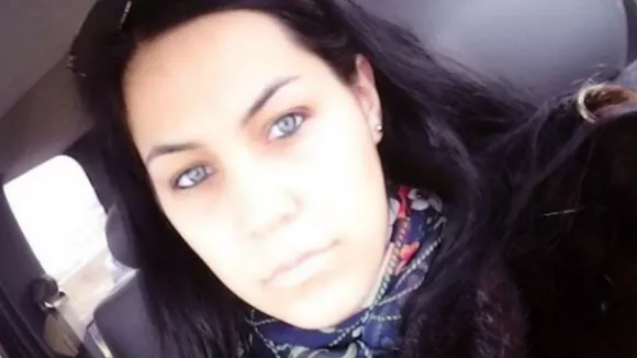 Ελληνοκαναδή σκότωσε τα παιδιά της μετά το θάνατο του συζύγου της για «να ενωθούν όλοι στον Παράδεισο»