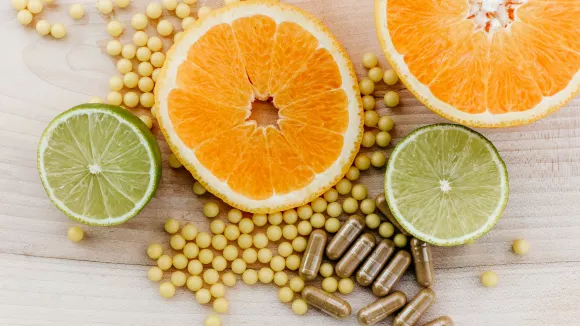 Βιταμίνες Β12