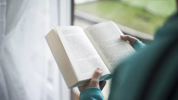 Τι σημαίνει η λέξη «ρηξιγενής»