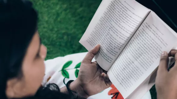 Η λέξη που αποδίδει τέλεια στα ελληνικά το «déjà vu»