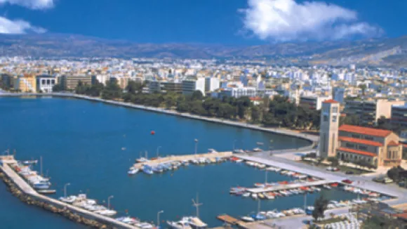 Άνοιξαν 96 προσλήψεις στον Δήμο Βόλου - Η προθεσμία