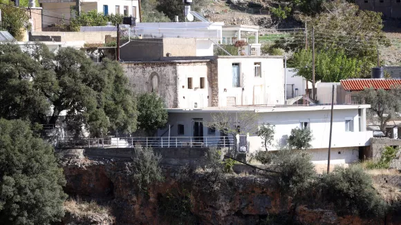 Βορίζια: Ξανανοίγουν τα σχολεία μετά τις δολοφονίες – Παραμένει η αστυνομία