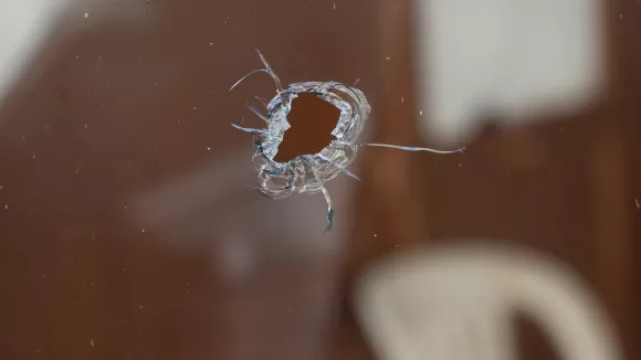 Βορίζια: Κατέθεσε σήμερα η σύζυγος του Φανούρη Καργάκη για το αιματηρό επεισόδιο