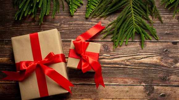 Δώρο Χριστουγέννων 2025: Τι πρέπει να κάνετε αν δεν το λάβετε
