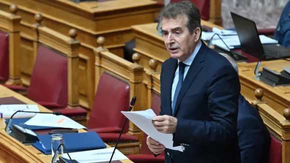 Χρυσοχοΐδης 