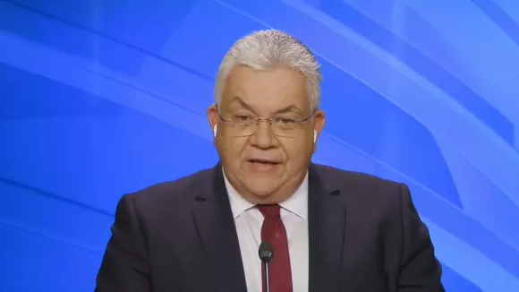 «Αιώνιοι» φοιτητές: Στις 290.000 οι διαγραφές έως το τέλος του 2025