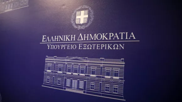 Γραπτός ΑΣΕΠ 2Γ/2025: Ξεκίνησαν οι ενστάσεις για το ΥΠΕΞ