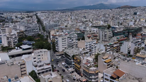 Νέος φορέας προστασίας κύριας κατοικίας - Δημοσιεύτηκε η προκήρυξη
