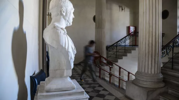 Μετεγγραφές φοιτητών 2025-2026: Βγήκαν τα αποτελέσματα των ενστάσεων