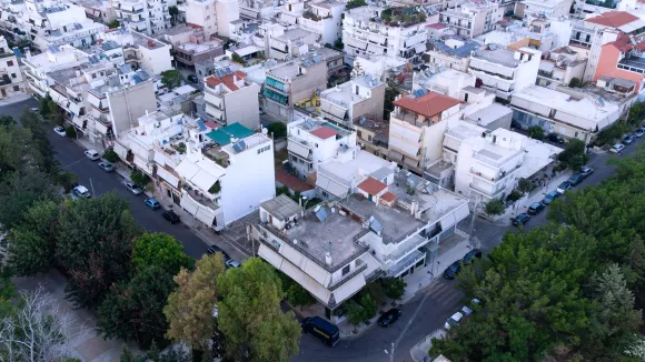 Επιστροφή ενοικίου: Μέχρι σήμερα η «δεύτερη ευκαιρία»