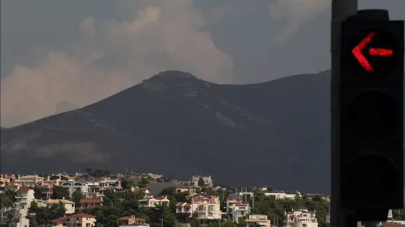 Ενοίκια: Μεγάλη ανατροπή στις υποχρεωτικές ηλεκτρονικές πληρωμές