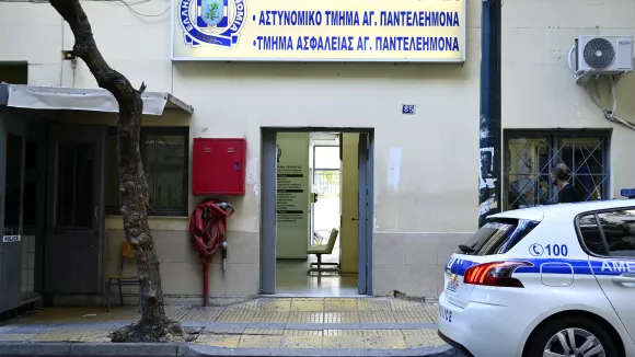 Νέες ταυτότητες: Μήνες αναμονής για ραντεβού στην Αττική