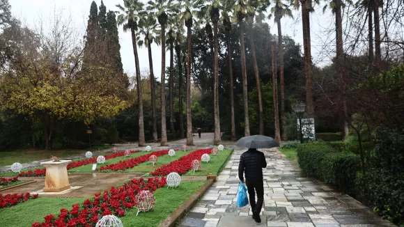 Δήμος Αθηναίων