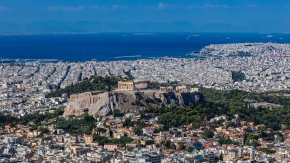 ΑΣΕΠ: Προσλήψεις και χωρίς πτυχίο στον Δήμο Αθηναίων - Έως σήμερα οι αιτήσεις