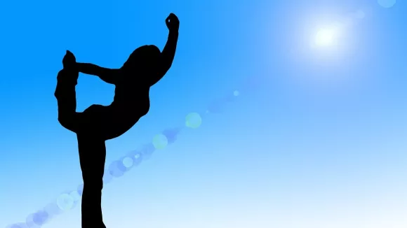 Θέσεις εργασίας σε Αθλητικά Κέντρα