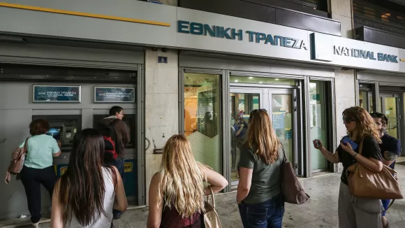 Τέλος χρόνου για το επίδομα έως 1.000 ευρώ