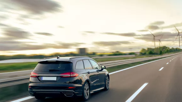 Πόσα χιλιόμετρα είναι ιδανικά σε ένα μεταχειρισμένο αυτοκίνητο