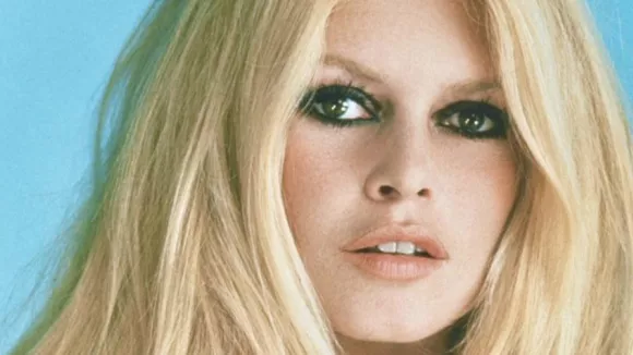 Oι διάσημοι που έφυγαν από τη ζωή το 2025