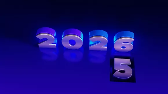 ημερολόγιο