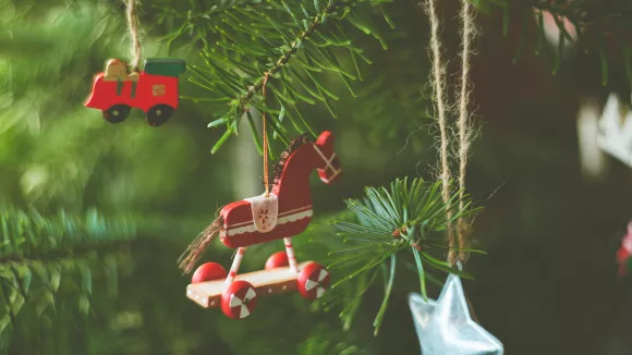 χριστούγεννα