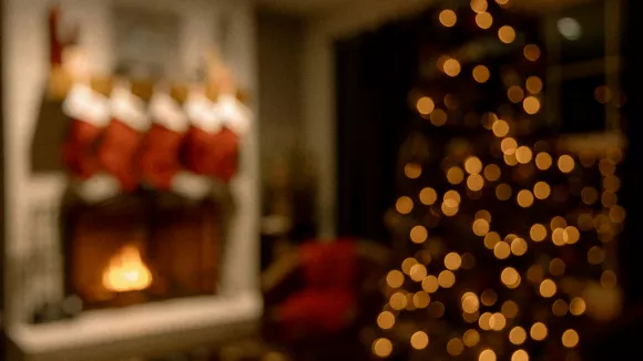 χριστούγεννα