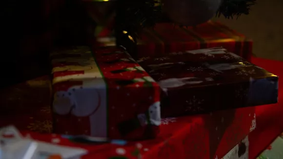 χριστούγεννα