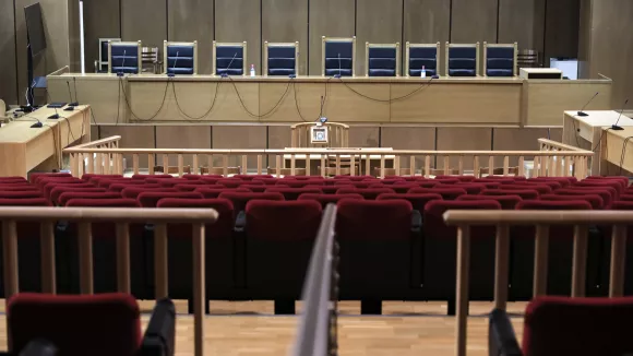 ΕΣΔΙ: Ορκίζονται οι νέοι γραμματείς - Ξεκινά ο επόμενος διαγωνισμός