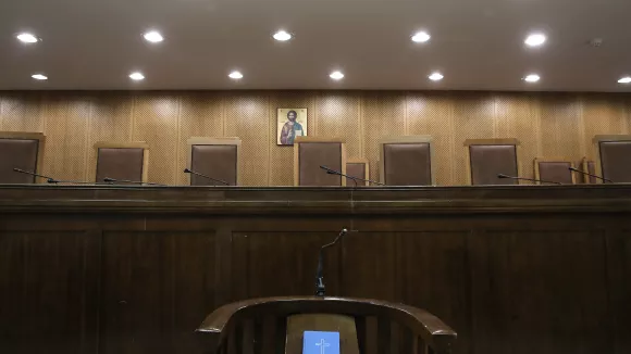 Γραπτός ΕΣΔΙ 2026: Μόνιμοι σε δικαστήρια όλης της Ελλάδας - Πώς θα «κλειδώσετε» επιτυχία